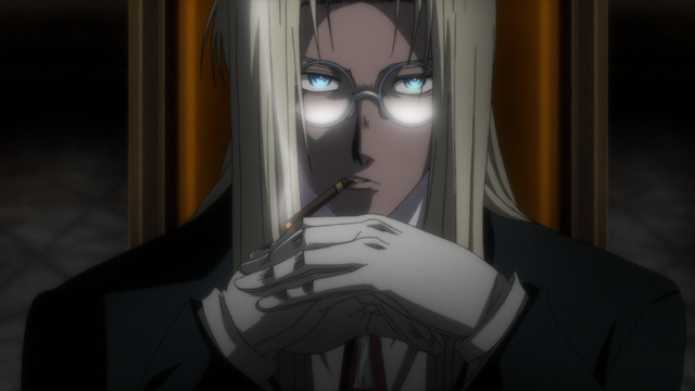 File:745754-12 (1).png