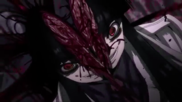 File:Split in half.png