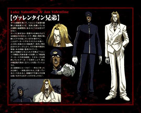 hellsing luke image jan luke jpg hellsing wiki fandom hellsing luke image jan luke jpg hellsing wiki fandom