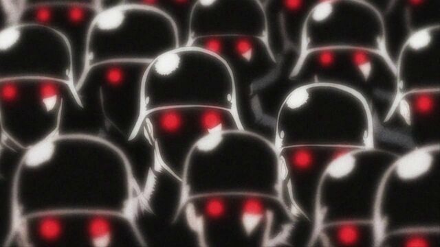 File:Ultimate-hellsing-ova-04-parte-2-de-6 imagen1.jpg