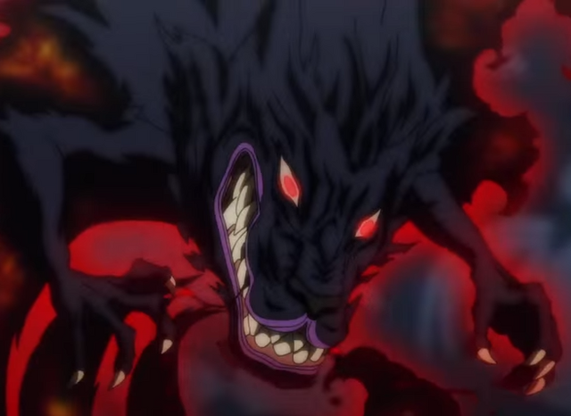 File:Baskervillehound.png