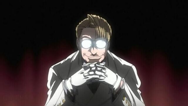 File:The Major (Hellsing).jpg