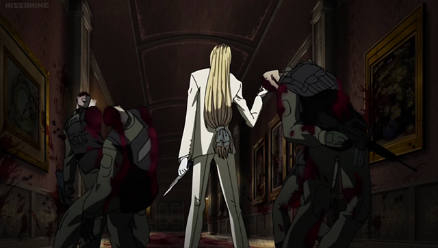 File:Luke and Yan talk.png