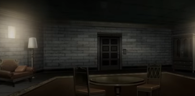 File:Serasroom.png
