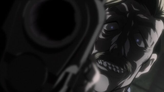 File:Integra's uncle.jpg