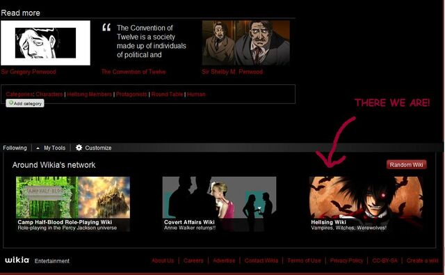 File:Hellsing Wiki spotlight.jpg