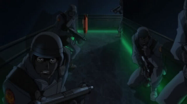 File:90 raid.jpg