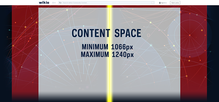 BackgroundDiagram