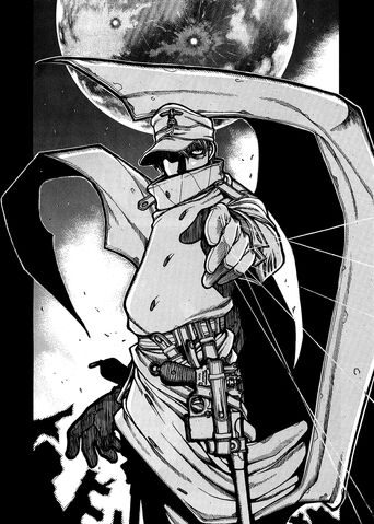 File:The-captain-hellsing-manga-hellsing-8860518-786-1100.jpg