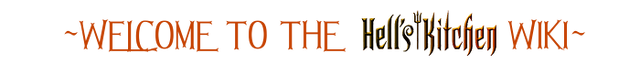 File:Welcome.png