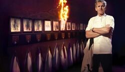 Hells-Kitchen-2014-Spoilers-Season-12-Premiere-Results-432x250