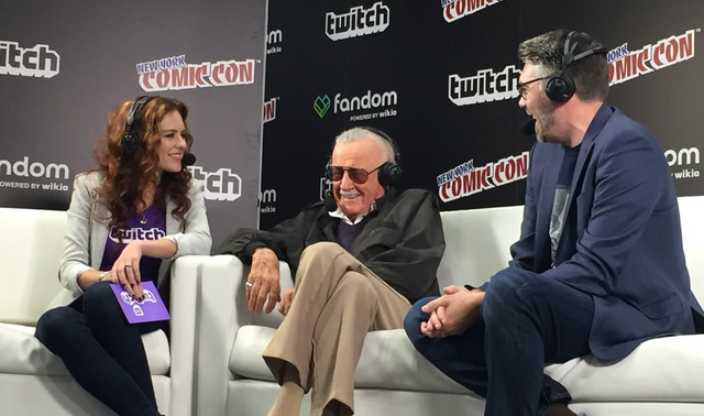 Файл:StanLee.png