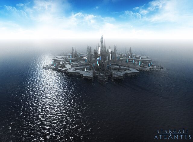 Файл:Stargate Atlantis.jpg
