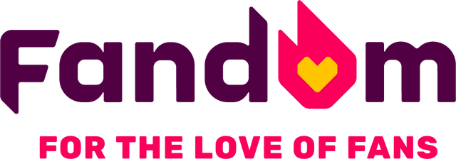 Файл:Fandom logo.png