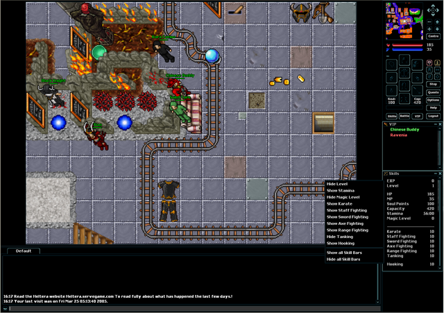 File:Customized Client 02.png