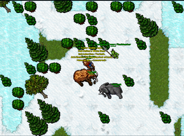 File:Heltera Boss Turlusk.png