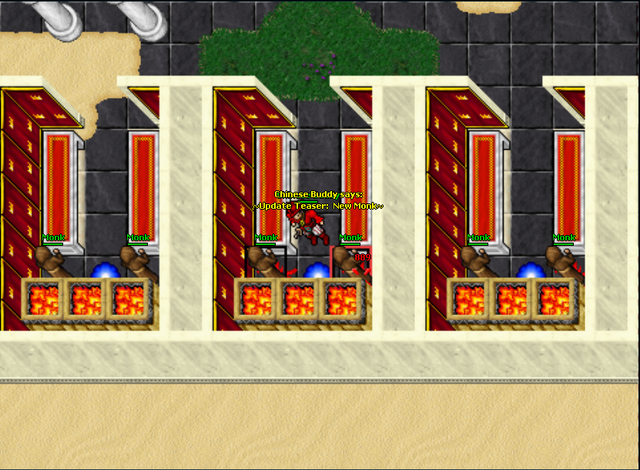 File:Heltera Update Teaser 03.png