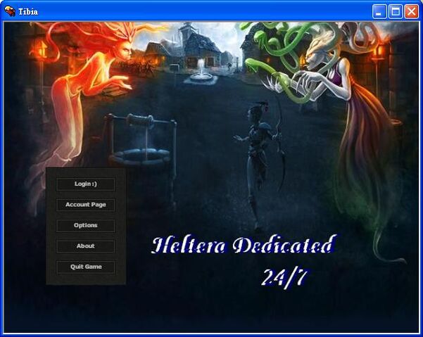 File:Client002.jpg