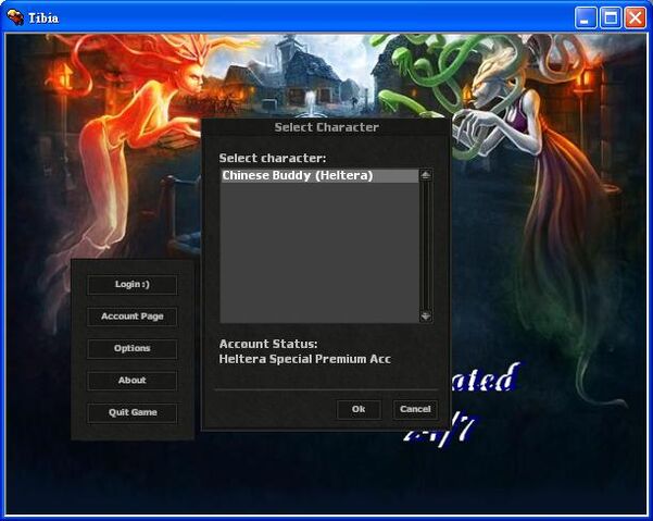 File:Client003.jpg