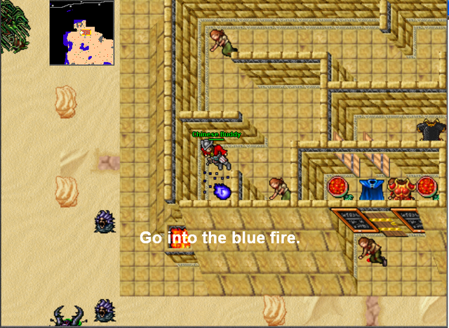 File:Teleport Scroll Quest 01.png