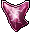 File:Sparking Rainbow Shield.gif