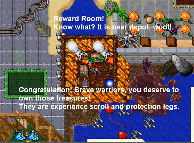File:Helterk Level Reward Quest 300 06.png