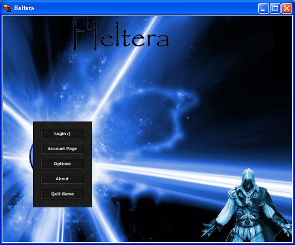 File:Client8501.png