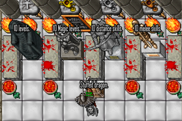 File:Questofsacreficereward.png