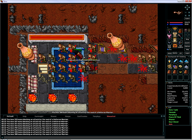 File:Heltera Level 3000.png