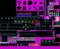 Thumbnail for version as of 03:12, July 30, 2009