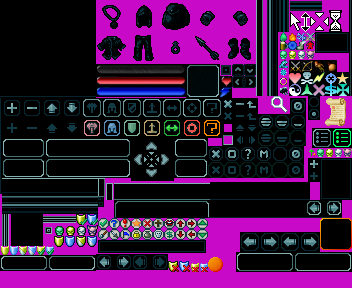 File:Skin.PNG