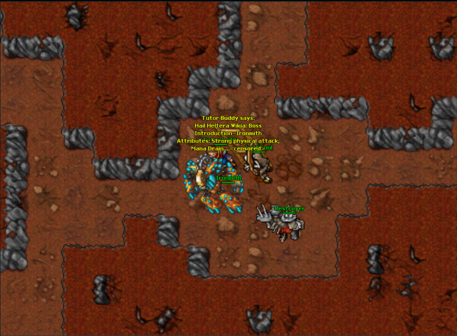 File:Heltera Boss Ironmith.png