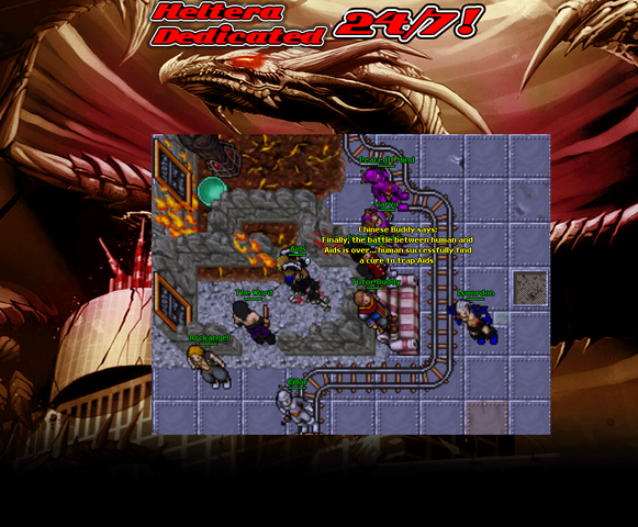 File:POTD 20090625.png