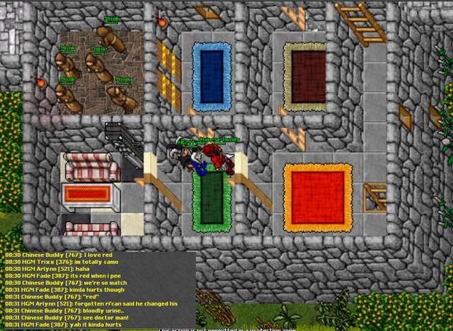 File:Heltera Funny Moment 0001.png