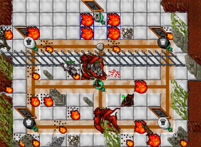 File:Heltera Ferumbras Hat Quest 04.png