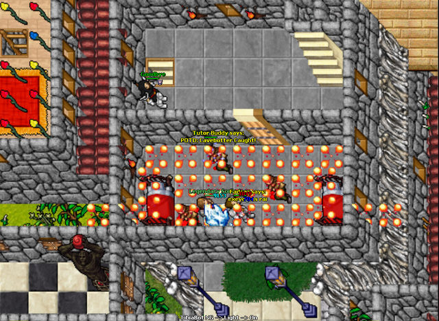 File:POTD 20090620.png