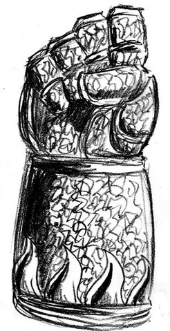 File:Gauntlet-bronze.jpg