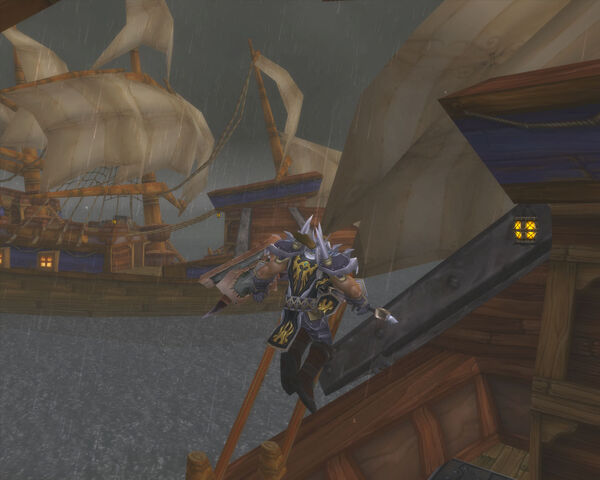 File:WoWScrnShot 012010 234913.jpg