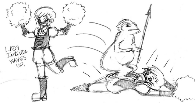 File:D&D10-1.png