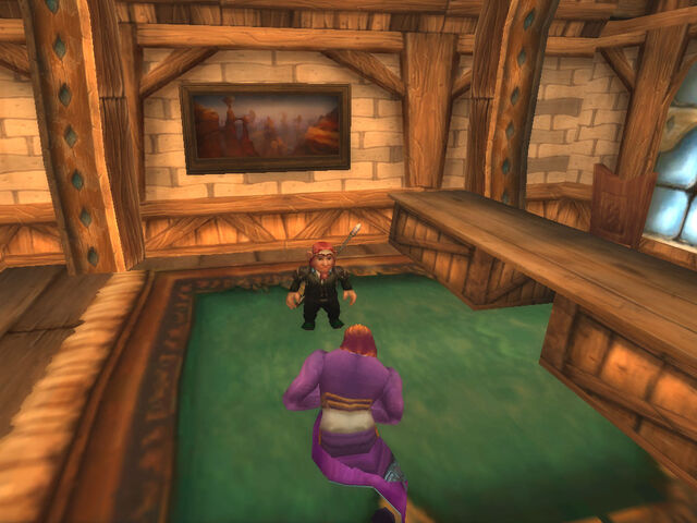 File:WoWScrnShot 012110 021809.jpg