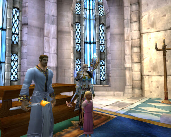 File:WoWScrnShot 012010 233146.jpg