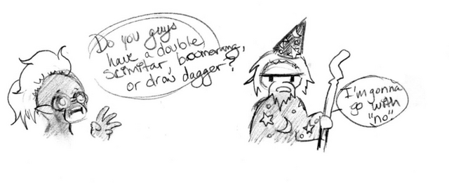 File:D&D8-2.png