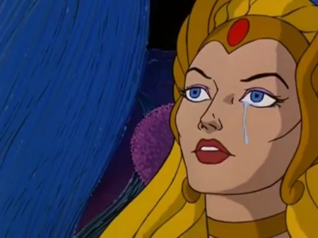 File:She-ra tear.png