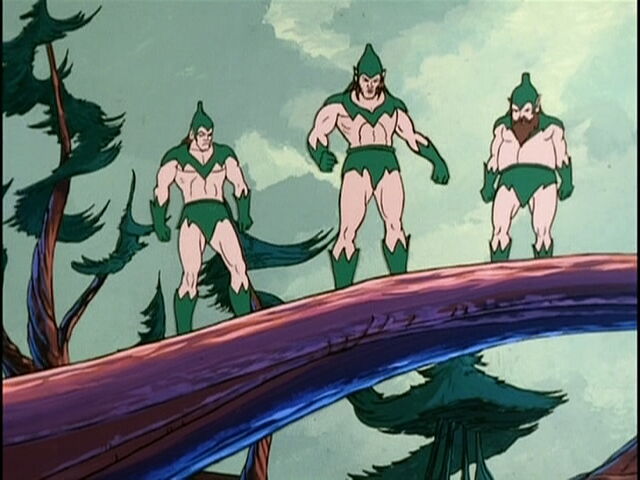 File:Tree People.jpg