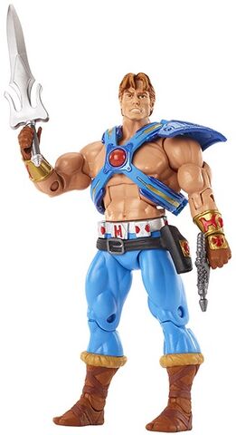 File:He-Ro II.jpg