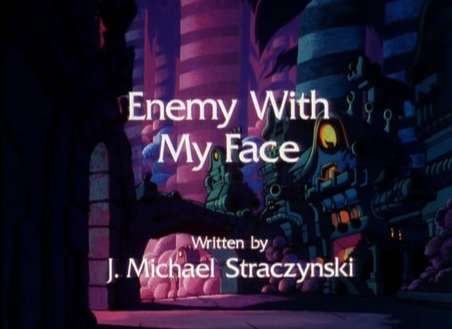 File:Enemy with My Face.png
