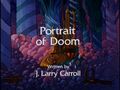 Thumbnail for version as of 12:51, December 30, 2015
