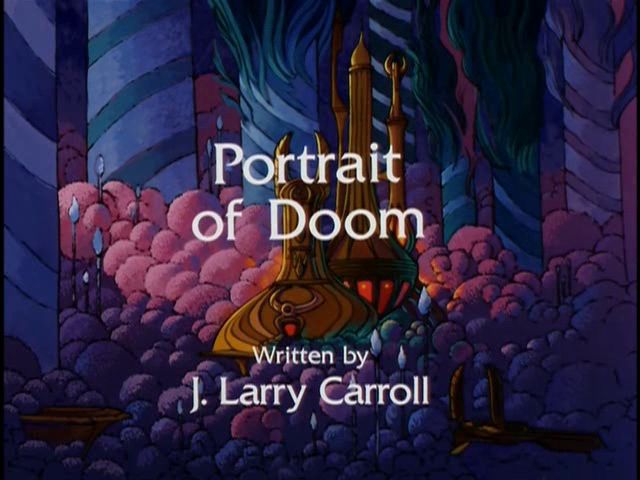 File:Portrait of Doom.jpg