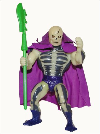 scareglow pre order