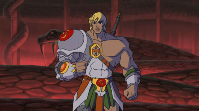 File:Snakearmour.jpg